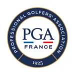 PGA France icon