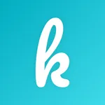 Kera: Hair Analysis & Wellness icon