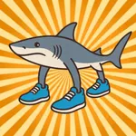 Brainrot Tycoon: Idle Clicker icon