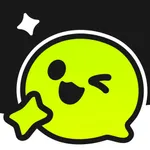 Tivo - Chat Room, Live Chat icon