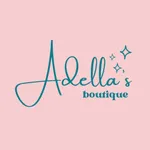 Adella's Boutique icon