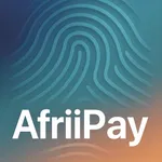 AfriiPay icon