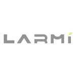 Larmi Watch icon