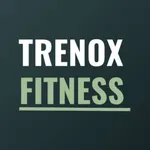 Trenox Fitness icon