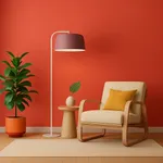 Interior AI: AI Home Design icon