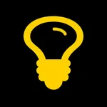 NightLight: Safer Walking Home icon