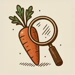 FruitScan - Fruit & Vegetables icon