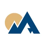 Alpcura Fachklinik Allgäu icon