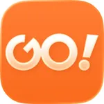 GOpower果果能量 icon