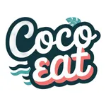 Coco Eat icon