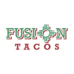 Fusion Tacos* icon