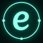 Website Maker by Emergent.AI icon