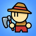 Pocket Farmers icon