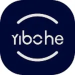 Yibohe icon