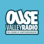 Ouse Valley Radio icon