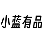 小蓝有品 icon