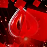 Playground Nights Sound icon