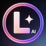 Looks-AI icon