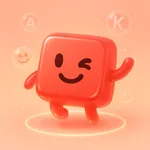 锤子聊天宝 - 壁纸键盘皮肤 icon