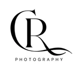 CR Photography icon