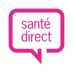 Santé Direct icon
