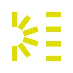Domino Energia App icon