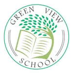 Green View School icon