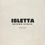 Isletta Reformer Studio icon