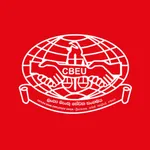 CBEU SMART icon