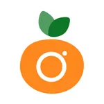 SnapCal AI: Calorie Counter icon