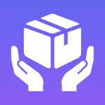 家邮栈 icon