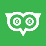 Arb Amigo: Arbitrage Betting icon