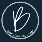 Best You Oudewater apps icon