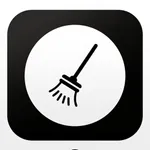 Phone Master-Phone Cleaner PP icon