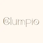 Columpio Pilates icon