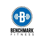 Benchmark Fitness icon