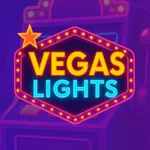 VegasLight icon