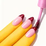 Nailify: Nail Design AI Nails icon