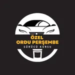 Ordu Perşembe Sürücü Kursu icon
