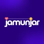 JamunJar - Health & Wealth App icon