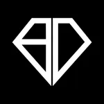 Black Diamonds icon