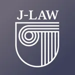 J-Law Solution icon