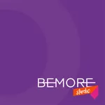 Bemore Studio icon