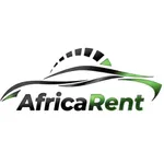 Africarent icon
