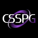 CSSPG icon