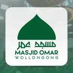 Masjid Omar Wollongong icon
