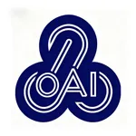 orielcap icon