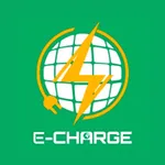 CHARGE BRASIL icon