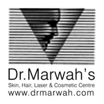 Dr Marwah's Clinic icon