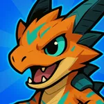 Animi Strike icon